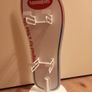 Flip Flop Havaianas Fun Display Stand Image 2