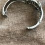 bangle bracelet Image 6