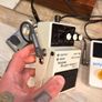 BOSS NS2 Noise Suppressor Pedal Image 4