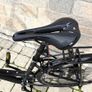 Orbea Comfort 30 Step-Through City / Hybrid Bike Image 8