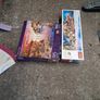 free carboot lot Image 6