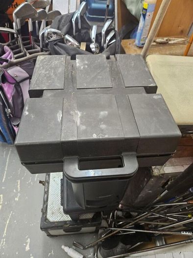 olivetti. lettera 35 typewriter