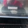 Electrolux Double oven and grill Image 4