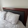 Harvey Norman King Size Bed Image 7