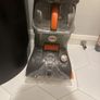 New Carpet Cleaner Image 2