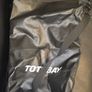 Premium 20L Waterproof Dry Bag Image 2