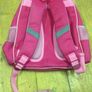 Backpack Image 3