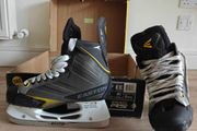 Ice skates Easton Stealth RS senior