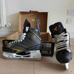 Ice skates Easton Stealth RS senior