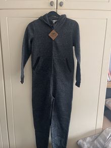boys onesie