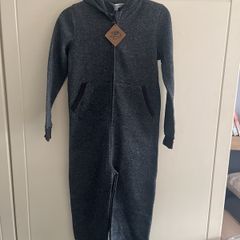 boys onesie