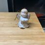 Figurines Image 3