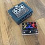 Electro-Harmonix Epitome Multi FX pedal Image 3
