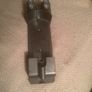 Dyson    V6.  Station base Image 2