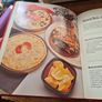 Vintage. Excellent Condition. Cooking for your Heart's Content. The official British Heart Foundation Cookbook. Image 8