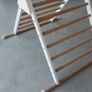 Pickler style climbing triangle Image 6
