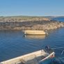 17ft boat Image 5