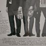 The Rutles - Archaeology. Image 2