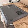 Gaming Laptop Lenovo Loq Ryzen 5 7235HS 4/8 RTX3050 6gb 95w 16gb Ddr5 512GB Nvme 144hz Win11 Rgb Image 10