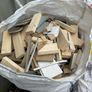 firewood Image 4