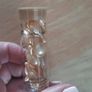 Elizabeth Arden Advanced Ceramide Capsules Image 2