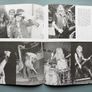 Rare Guns N Roses Use Your Illusion World Tour 1992 Programme Booklet Book Slane Castle Image 3