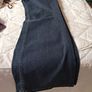 jeans....savida Image 3