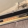 Snooker / pool cue Image 8