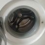 washing machine/ parts or repair Image 4