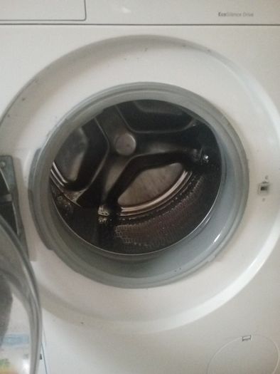 washing machine/ parts or repair