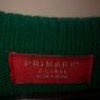 Christmas elf dress (size 18-20) Image 4