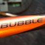 Taylor Made Firesole Bubble driver Image 3