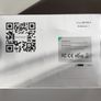 Ravpower powerbank Image 5