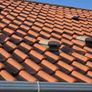 roof tiles Image 2