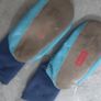 Soxo slippers Image 4