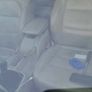 Skoda Superb Ellagance 1.6 2012 Image 7