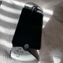 Playstation Portal Image 4