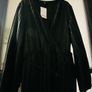 Next maxi dress size 12 - 16 BNWT Image 4