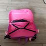children's suitcases Image 6