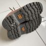 Caterpillar Boots Size 7 Image 4