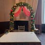 Flower Arch Image 2