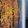 painting by Oksana Image 2