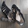 Ladies Sandles Image 3