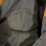 Kids warm waterproof Jupmsuit 6-8years Image 2