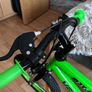 Kids 16inch Bike Image 5