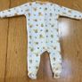 Chickpea All in One. For Baby Age 3-6M. New. Image 4