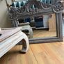 Indonesian Style Mirror Image 3