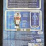 Star Wars DD-BD Disney Build a Droid Image 2