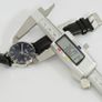 Gents Lorus Quartz Watch Image 7