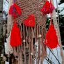 hanging decoration Image 2